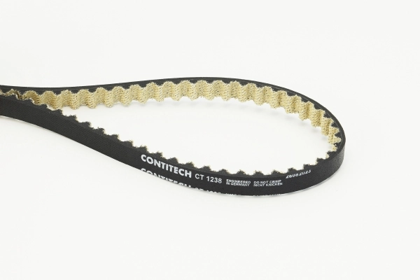 Timing Belt